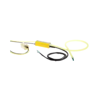 Kondensāta sūknis Refco Combi 42L/h 20m 3004146 5