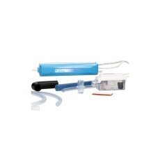 Kondensāta sūknis FP3420 Aspen Mini Aqua Silent+ Gen 5