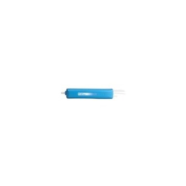 Kondensāta sūknis FP3420 Aspen Mini Aqua Silent+ Gen 5