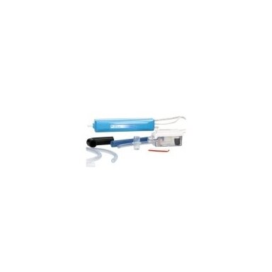 Kondensāta sūknis FP3420 Aspen Mini Aqua Silent+ Gen 5