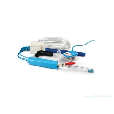 Kondensāta sūknis FP2406/2 Aspen Mini Aqua