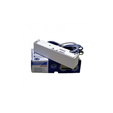Kondensāta sūknis Siccom Flowatch Vision 15L/h DE05LCB900
