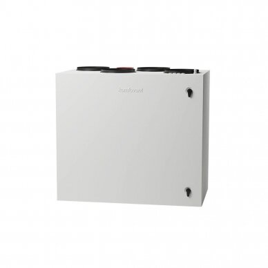 Komfovent rotācijas tipa rekuperators Domekt R 700 V C6M kondensācijas Komfovent rotācijas tipa rekuperators Domekt R 700 V C6M kondensācijas