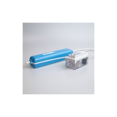 Kondensāta sūknis FP3420 Aspen Mini Aqua Silent+ Gen 5 2