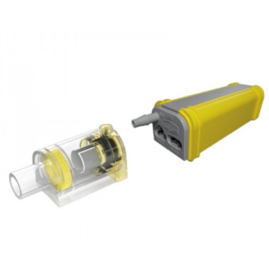 Kondensāta sūknis Refco Combi 42L/h 20m 3004146