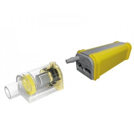 Kondensāta sūknis Refco Combi 42L/h 20m 3004146