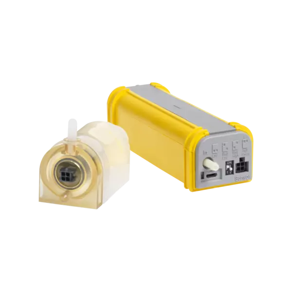 Kondensāta sūknis Refco Combi 42L/h 20m 3004146 2