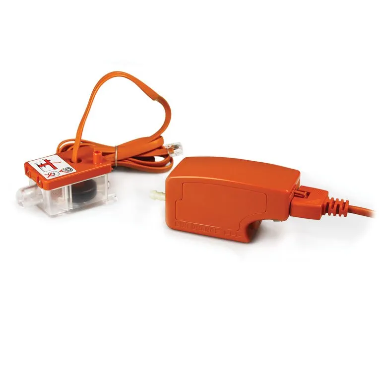 Kondensāta sūknis FP2212 Aspen Mini Orange