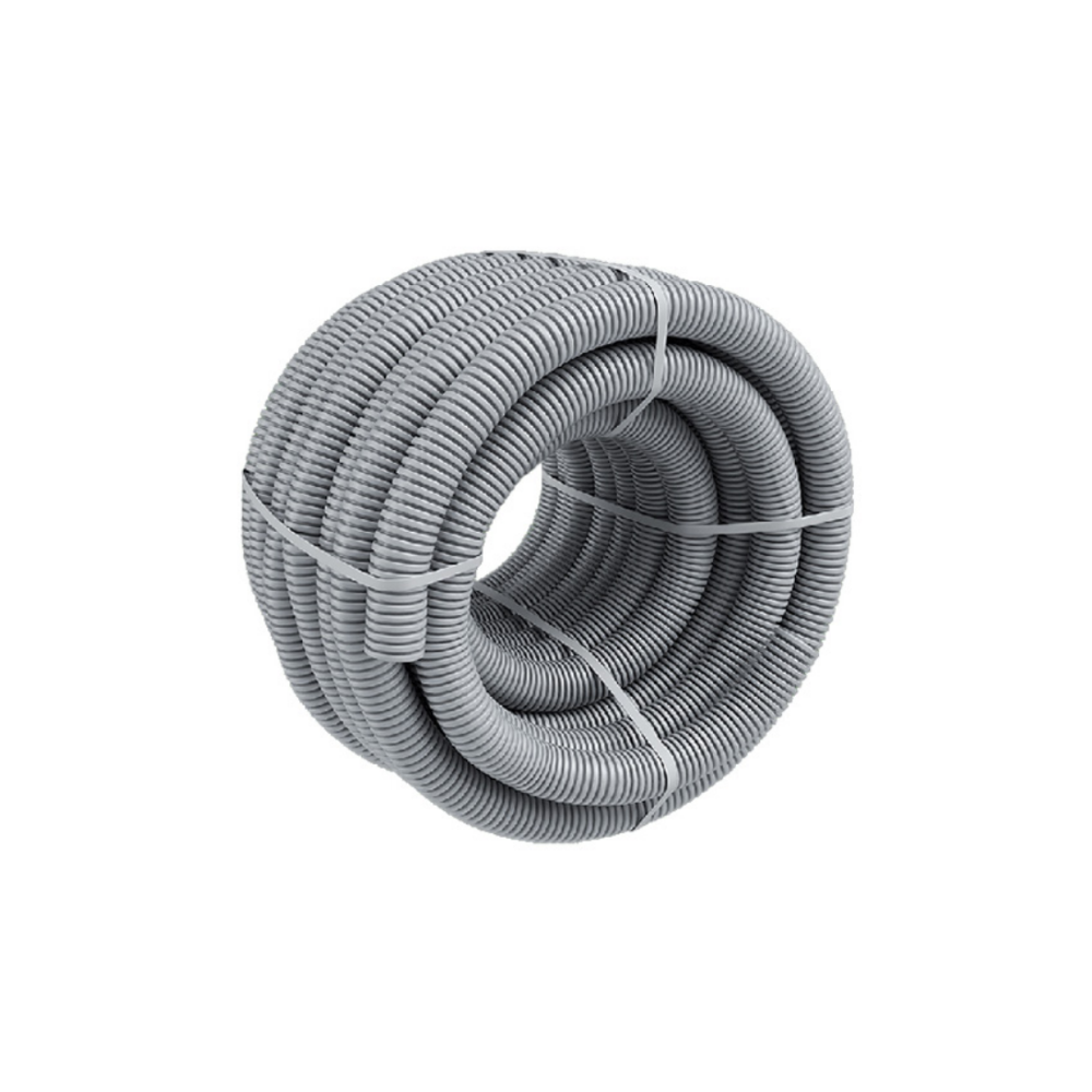 Elastīgs gaisa vads Komfovent Flex 75 AS AB iepakojums 50 m Elastīgs gaisa vads Komfovent Flex 75 AS AB iepakojums 50 m