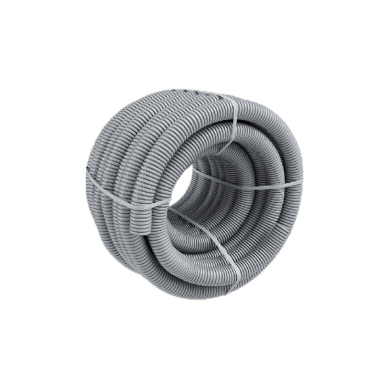 Elastīgs gaisa vads Komfovent Flex 75 AS AB iepakojums 50 m Elastīgs gaisa vads Komfovent Flex 75 AS AB iepakojums 50 m