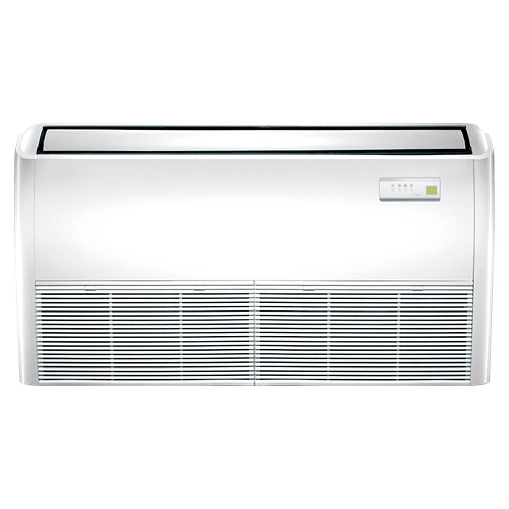 Midea multisplit iekšējais bloks MUEU-18HRFNX-QRD0W(GA) 1