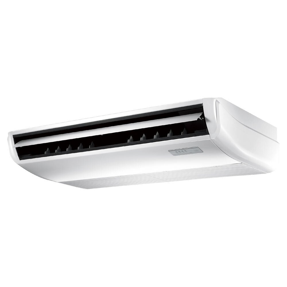 Midea multisplit iekšējais bloks MUEU-18HRFNX-QRD0W(GA) Midea multisplit iekšējais bloks MUEU-18HRFNX-QRD0W(GA)