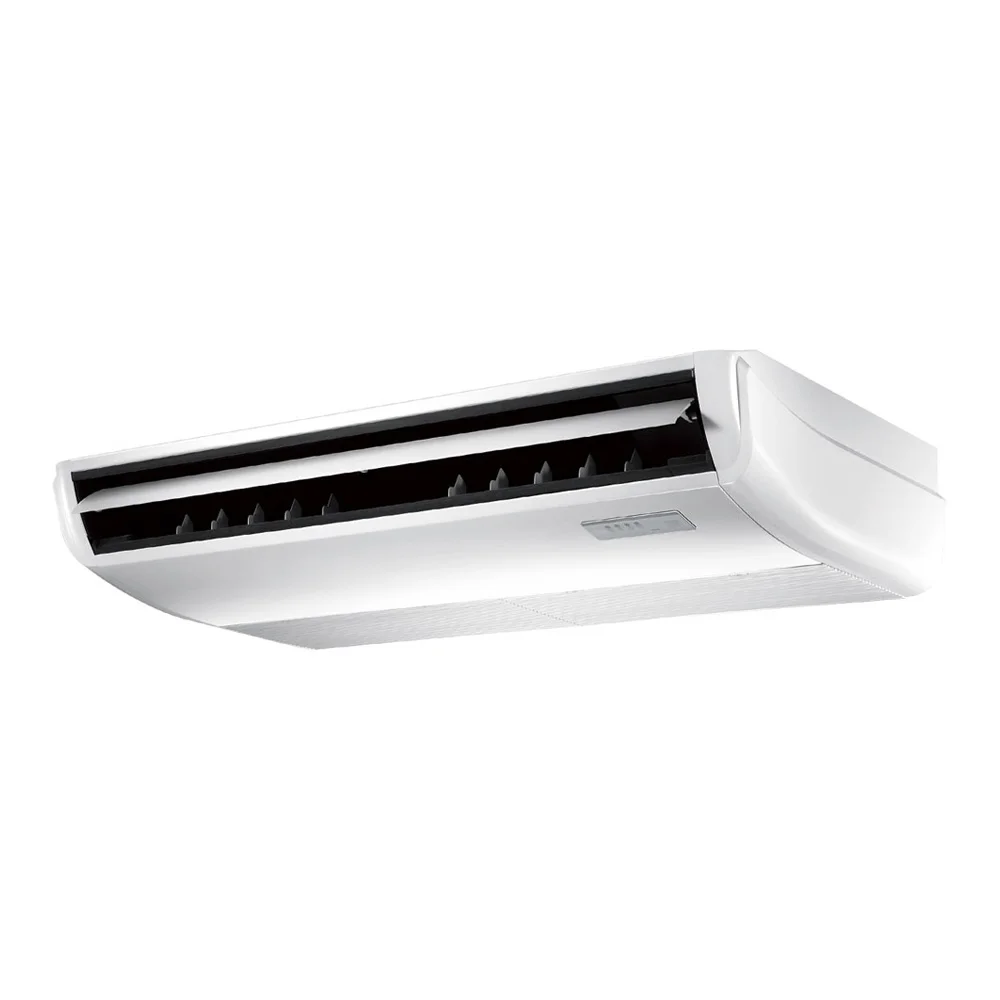 Midea zemgriestu tipa gaisa kondicionieris MUE-55HRFNX-QRD0W(GA) komplektā āra bloks MOX630U-55HFN8-RRD0W(GA) 1 Midea zemgriestu tipa gaisa kondicionieris MUE-55HRFNX-QRD0W(GA) komplektā āra bloks MOX630U-55HFN8-RRD0W(GA) 1
