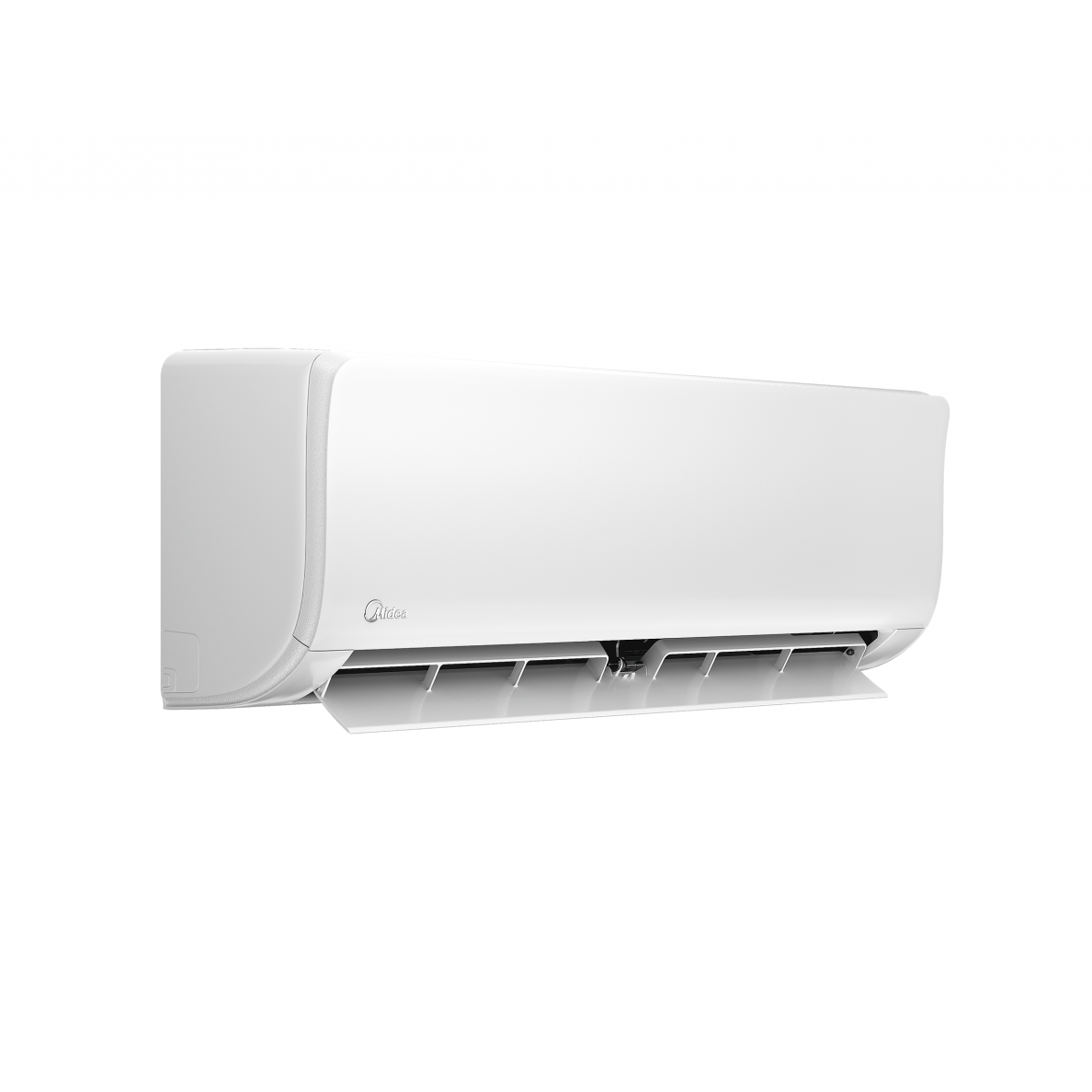 Midea Xtreme Save MSAGDU-24HRFN8-QRD0GW komplektā āra bloks MOX401-24HFN8-QRD0GW 1 Midea Xtreme Save MSAGDU-24HRFN8-QRD0GW komplektā āra bloks MOX401-24HFN8-QRD0GW 1