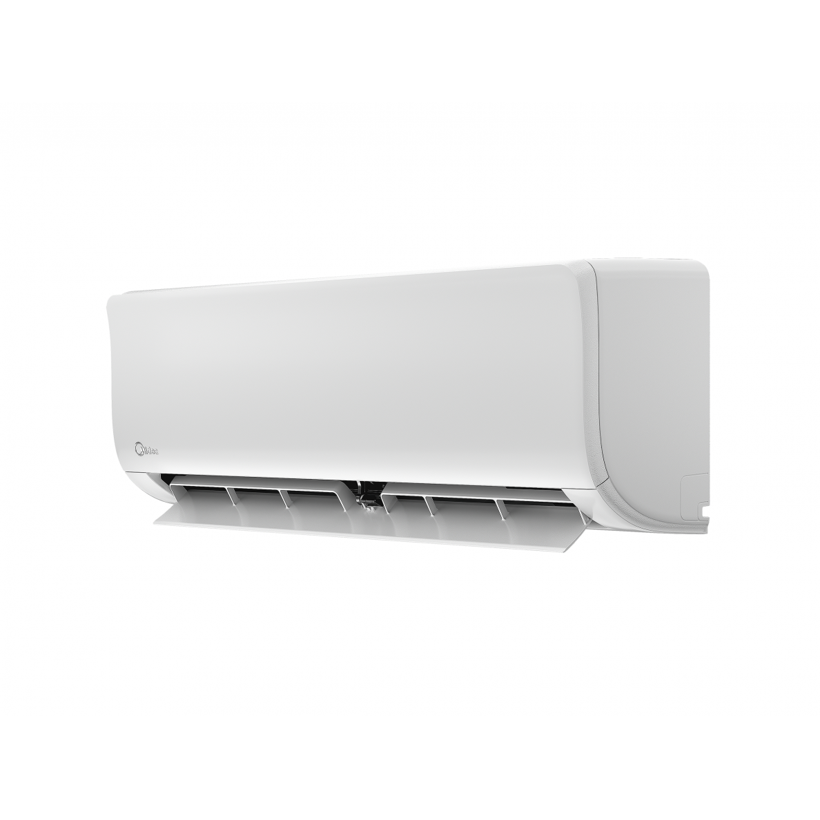 Midea Xtreme Save MSAGDU-24HRFN8-QRD0GW komplektā āra bloks MOX401-24HFN8-QRD0GW 5 Midea Xtreme Save MSAGDU-24HRFN8-QRD0GW komplektā āra bloks MOX401-24HFN8-QRD0GW 5