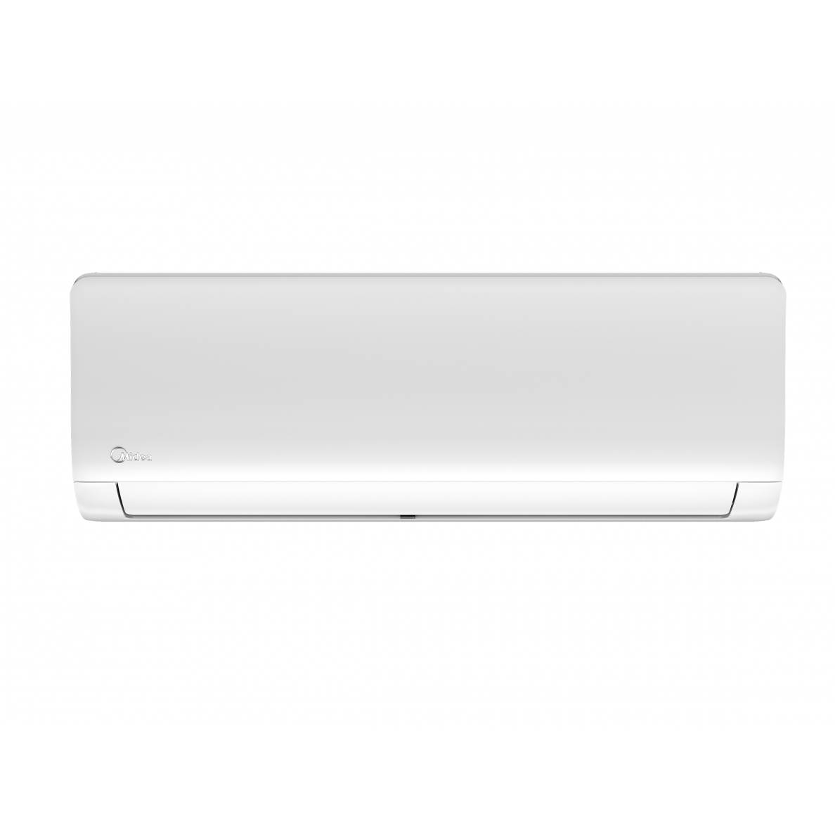 Midea Xtreme Save MSAGDU-24HRFN8-QRD0GW komplektā āra bloks MOX401-24HFN8-QRD0GW 2
