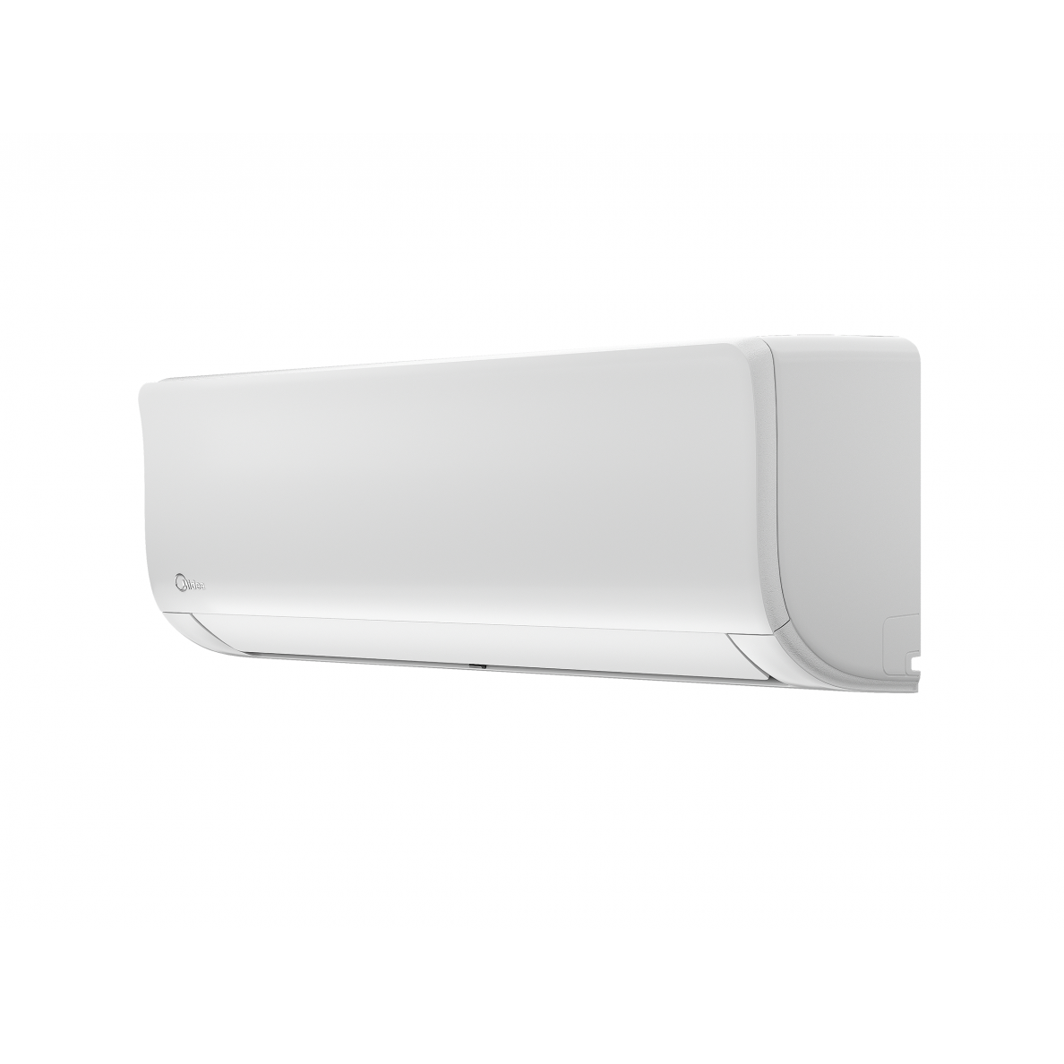 Midea Xtreme Save MSAGDU-24HRFN8-QRD0GW komplektā āra bloks MOX401-24HFN8-QRD0GW 4 Midea Xtreme Save MSAGDU-24HRFN8-QRD0GW komplektā āra bloks MOX401-24HFN8-QRD0GW 4