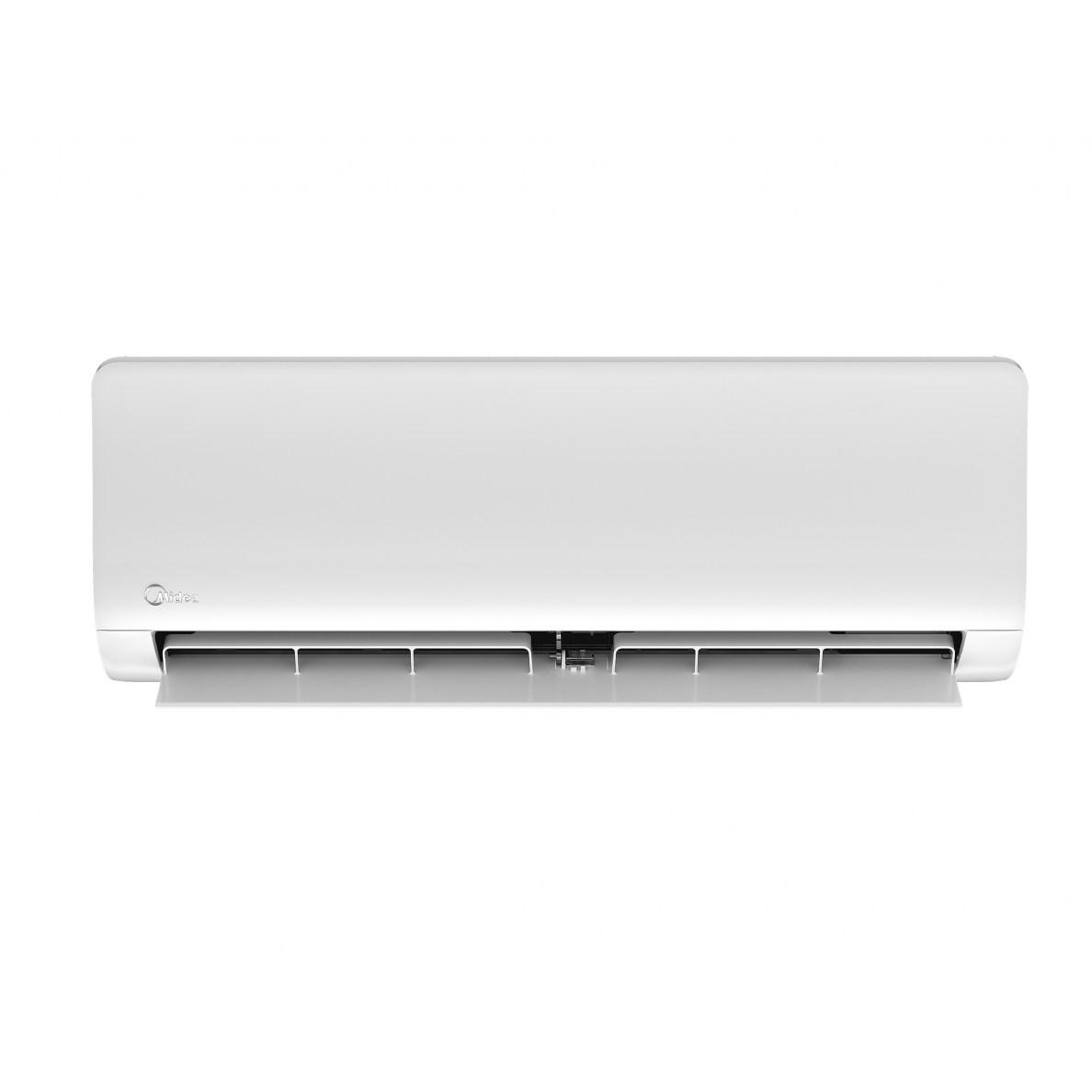 Midea Xtreme Save MSAGDU-24HRFN8-QRD0GW komplektā āra bloks MOX401-24HFN8-QRD0GW 3 Midea Xtreme Save MSAGDU-24HRFN8-QRD0GW komplektā āra bloks MOX401-24HFN8-QRD0GW 3