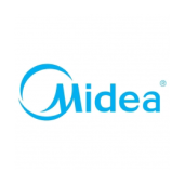 Midea gaisa kondicionieri