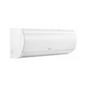 Midea MDV Frost Nordic gaiss gaiss siltumsūkņi -25 °C