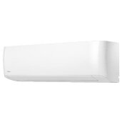 Midea Oasis gaiss gaiss siltumsūkņi -35 °C