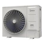 Midea VRF āra bloki