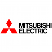 Mitsubishi Electric rekuperatori