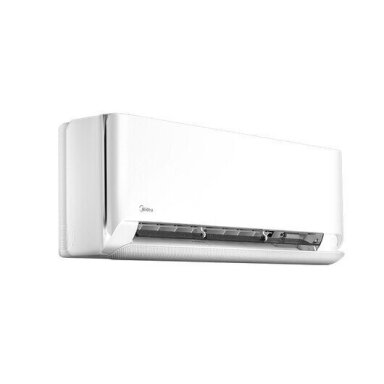 Midea Breezeless E iekšējais bloks CB1-12HRFN8-I