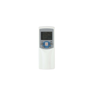 Midea tālvadības pults RM05