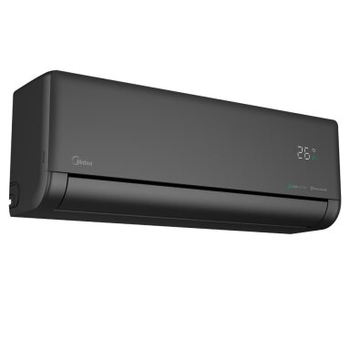 Midea EZ modelis EZB-24RD6-I komplektā āra bloks MX4H-24RD6 Midea EZ modelis EZB-24RD6-I komplektā āra bloks MX4H-24RD6