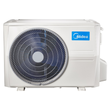 Midea āra bloks M40B-36HFN8-Q