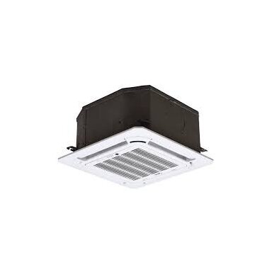 Midea griestu kasešu tipa fankoils MKA-V1500R
