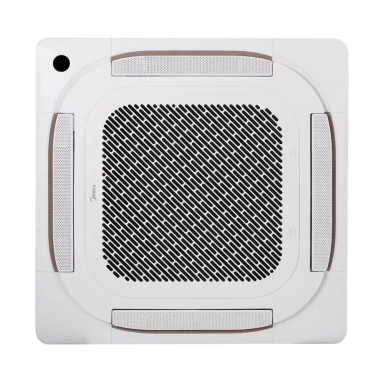 Midea BREEZELESS+ gaisa kondicionieris MCD1-48HRFNX-QRD0W(GA) komplektā āra bloks MOX630U-48HFN8-RRD0W(GA) Midea BREEZELESS+ gaisa kondicionieris MCD1-48HRFNX-QRD0W(GA) komplektā āra bloks MOX630U-48HFN8-RRD0W(GA)