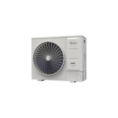 Midea miniVRF āra bloks MV8M-80WV2N1