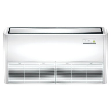 Midea multisplit iekšējais bloks MUEU-18HRFNX-QRD0W(GA)