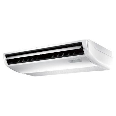 Midea multisplit iekšējais bloks MUEU-18HRFNX-QRD0W(GA)