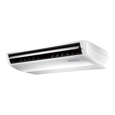 Midea zemgriestu tipa gaisa kondicionieris MUE-24HRFNX-QRD0W(GA) komplektā āra bloks MOX430U-24HFN8-QRD1W(GA) Midea zemgriestu tipa gaisa kondicionieris MUE-24HRFNX-QRD0W(GA) komplektā āra bloks MOX430U-24HFN8-QRD1W(GA)