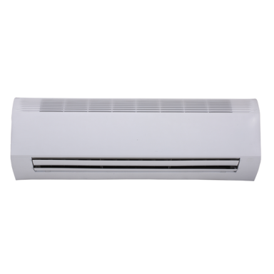 Midea VRF iekšējais bloks MIH36GN18