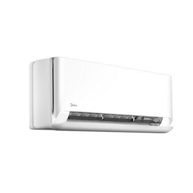 Midea Breezeless E iekšējais bloks CB1-18HRFN8-I 1 Midea Breezeless E iekšējais bloks CB1-18HRFN8-I 1