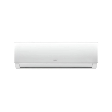 Midea MDV Frost Nordic FR-18HRFN8-QRD0 komplektā āra bloks MOX330-18HFN8-QRD0N 1 Midea MDV Frost Nordic FR-18HRFN8-QRD0 komplektā āra bloks MOX330-18HFN8-QRD0N 1