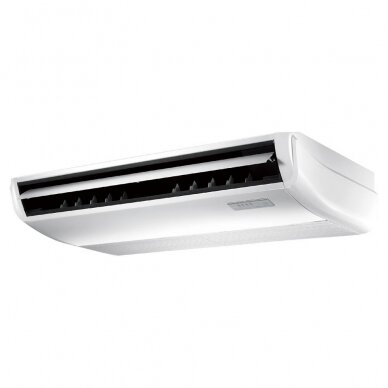 Midea multisplit iekšējais bloks MUEU-18HRFNX-QRD0W(GA)