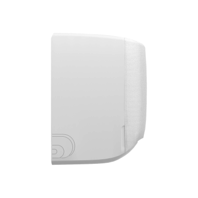 Midea Raynor Nordic modelis EX-12E1N-I komplektā āra bloks EXH-12RE1N-O 2