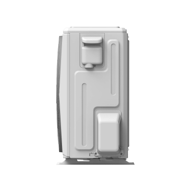 Midea Raynor Nordic modelis EX-12E1N-I komplektā āra bloks EXH-12RE1N-O 5 Midea Raynor Nordic modelis EX-12E1N-I komplektā āra bloks EXH-12RE1N-O 5