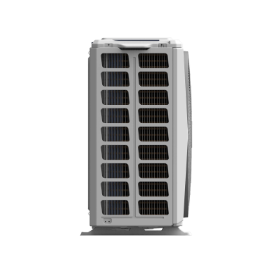 Midea Raynor Nordic modelis EX-12E1N-I komplektā āra bloks EXH-12RE1N-O 6 Midea Raynor Nordic modelis EX-12E1N-I komplektā āra bloks EXH-12RE1N-O 6