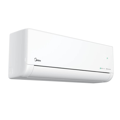 Midea Solunar modelis EF-09RD1H komplektā āra bloks MX1H-09RD1H 2 Midea Solunar modelis EF-09RD1H komplektā āra bloks MX1H-09RD1H 2