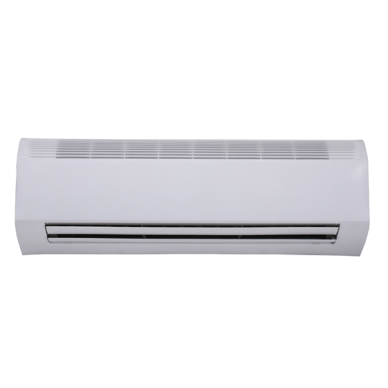 Midea VRF iekšējais bloks MIH36GN18 Midea VRF iekšējais bloks MIH36GN18