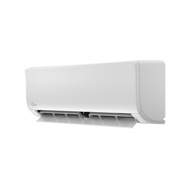 Midea Xtreme Heat MSAGBU-12HRFN8-QRD1GW(GA) komplektā āra bloks MOX201-12HFN8-QRD6GW 5 Midea Xtreme Heat MSAGBU-12HRFN8-QRD1GW(GA) komplektā āra bloks MOX201-12HFN8-QRD6GW 5