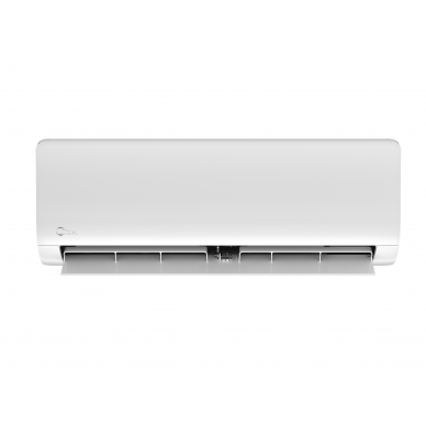 Midea Xtreme Heat MSAGBU-09HRFN8-QRD1GW(GA) komplektā āra bloks MOX201-09HFN8-QRD6GW 3 Midea Xtreme Heat MSAGBU-09HRFN8-QRD1GW(GA) komplektā āra bloks MOX201-09HFN8-QRD6GW 3