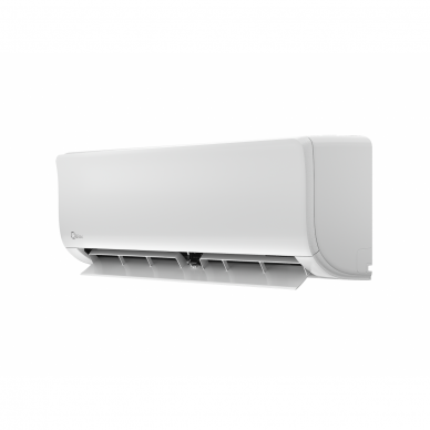 Midea Xtreme Save MSAGDU-24HRFN8-QRD0GW komplektā āra bloks MOX401-24HFN8-QRD0GW 5 Midea Xtreme Save MSAGDU-24HRFN8-QRD0GW komplektā āra bloks MOX401-24HFN8-QRD0GW 5