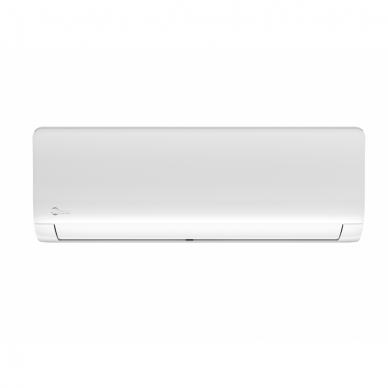 Midea Xtreme Save MSAGDU-24HRFN8-QRD0GW komplektā āra bloks MOX401-24HFN8-QRD0GW 2